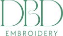 DBD EMBROIDERY