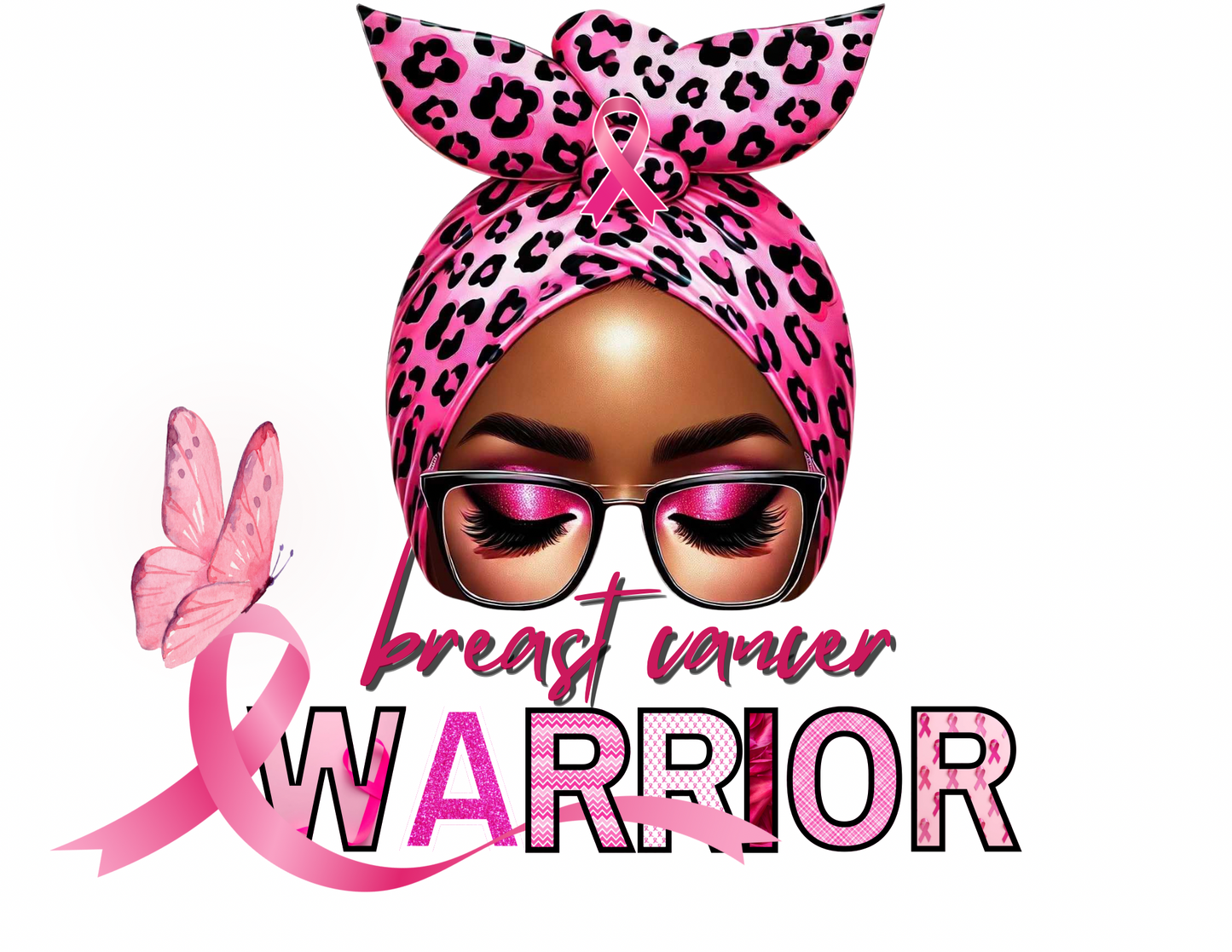 October Awareness- Breast Cancer