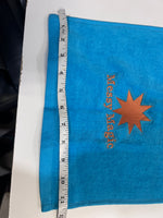 Messy Magic - Finger tip Towels