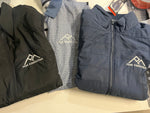 Embroidery Business Logo - Fee