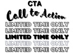 CTA -VOTE