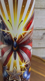 Personalize Tumblers
